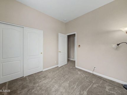 2951 Moose Ridge Drive, Reno, NV 89523 Photo