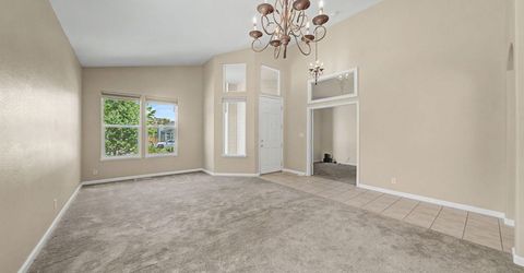 2951 Moose Ridge Drive, Reno, NV 89523 Photo