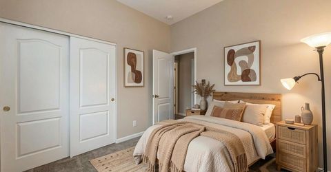 2951 Moose Ridge Drive, Reno, NV 89523 Photo