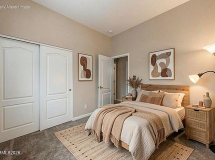2951 Moose Ridge Drive, Reno, NV 89523 Photo