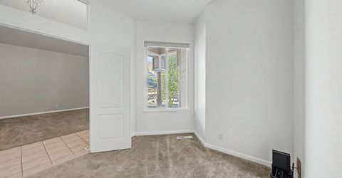 2951 Moose Ridge Drive, Reno, NV 89523 Photo
