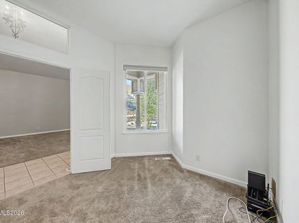 2951 Moose Ridge Drive, Reno, NV 89523 Photo