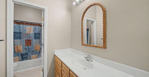 2951 Moose Ridge Drive, Reno, NV 89523 Photo