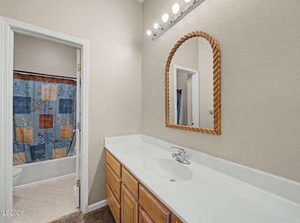 2951 Moose Ridge Drive, Reno, NV 89523 Photo