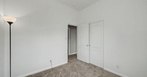 2951 Moose Ridge Drive, Reno, NV 89523 Photo