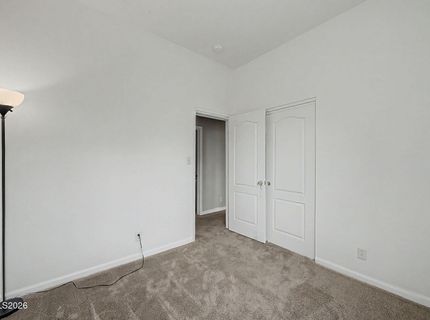 2951 Moose Ridge Drive, Reno, NV 89523 Photo