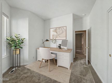 2951 Moose Ridge Drive, Reno, NV 89523 Photo
