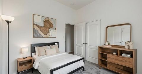 2951 Moose Ridge Drive, Reno, NV 89523 Photo