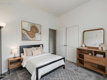 2951 Moose Ridge Drive, Reno, NV 89523 Photo