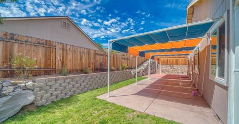 2951 Moose Ridge Drive, Reno, NV 89523 Photo