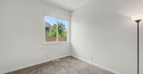 2951 Moose Ridge Drive, Reno, NV 89523 Photo
