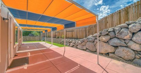 2951 Moose Ridge Drive, Reno, NV 89523 Photo