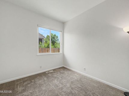 2951 Moose Ridge Drive, Reno, NV 89523 Photo