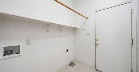 2951 Moose Ridge Drive, Reno, NV 89523 Photo