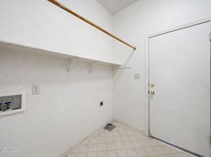 2951 Moose Ridge Drive, Reno, NV 89523 Photo