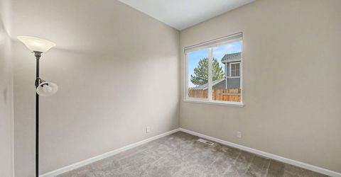 2951 Moose Ridge Drive, Reno, NV 89523 Photo