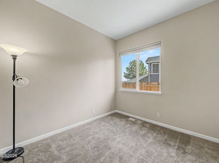 2951 Moose Ridge Drive, Reno, NV 89523 Photo