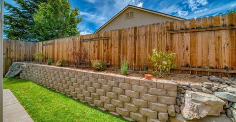 2951 Moose Ridge Drive, Reno, NV 89523 Photo