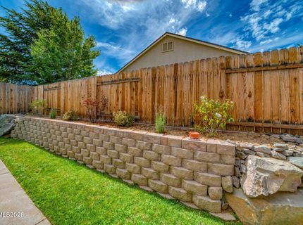 2951 Moose Ridge Drive, Reno, NV 89523 Photo
