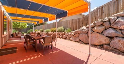 2951 Moose Ridge Drive, Reno, NV 89523 Photo