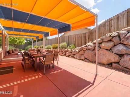 2951 Moose Ridge Drive, Reno, NV 89523 Photo