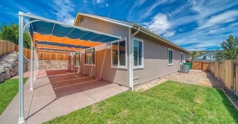 2951 Moose Ridge Drive, Reno, NV 89523 Photo