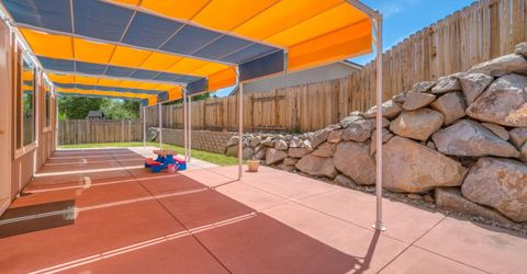 2951 Moose Ridge Drive, Reno, NV 89523 Photo