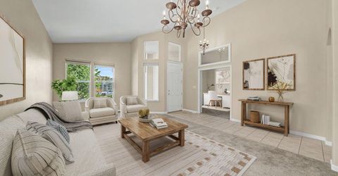 2951 Moose Ridge Drive, Reno, NV 89523 Photo
