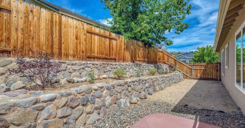2951 Moose Ridge Drive, Reno, NV 89523 Photo