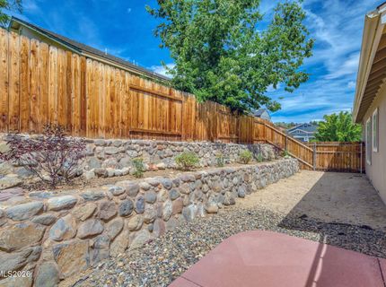 2951 Moose Ridge Drive, Reno, NV 89523 Photo