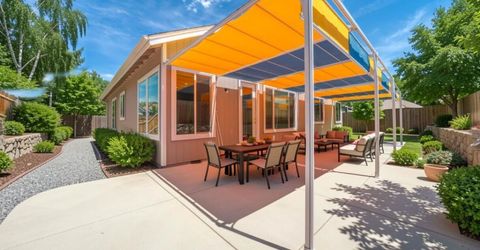 2951 Moose Ridge Drive, Reno, NV 89523 Photo