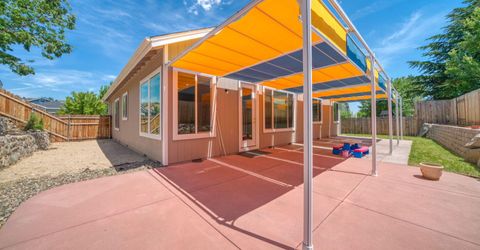 2951 Moose Ridge Drive, Reno, NV 89523 Photo