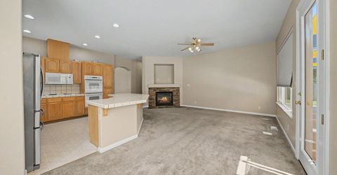 2951 Moose Ridge Drive, Reno, NV 89523 Photo