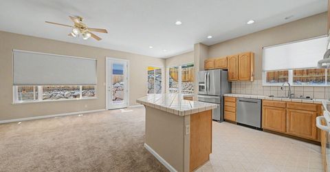 2951 Moose Ridge Drive, Reno, NV 89523 Photo
