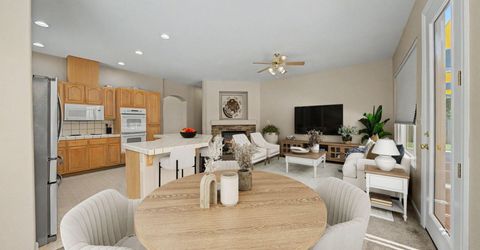 2951 Moose Ridge Drive, Reno, NV 89523 Photo