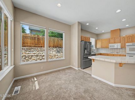 2951 Moose Ridge Drive, Reno, NV 89523 Photo