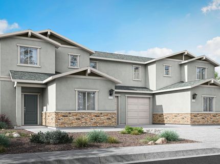 8313 Violet Oak Drive, Reno, NV 89506 Photo