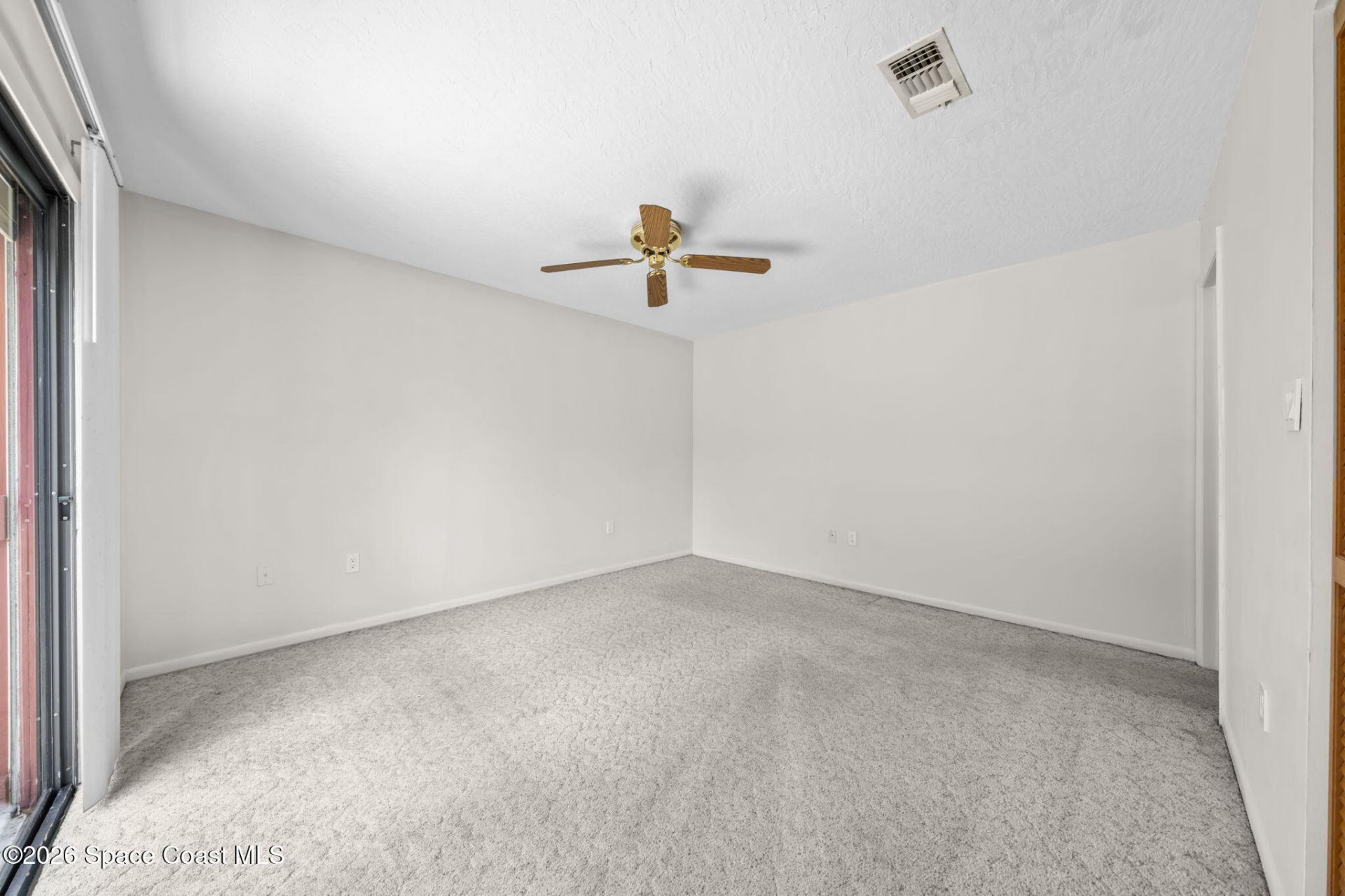 44 Piney Branch Way , Unit A, Melbourne, FL 32904 Photo