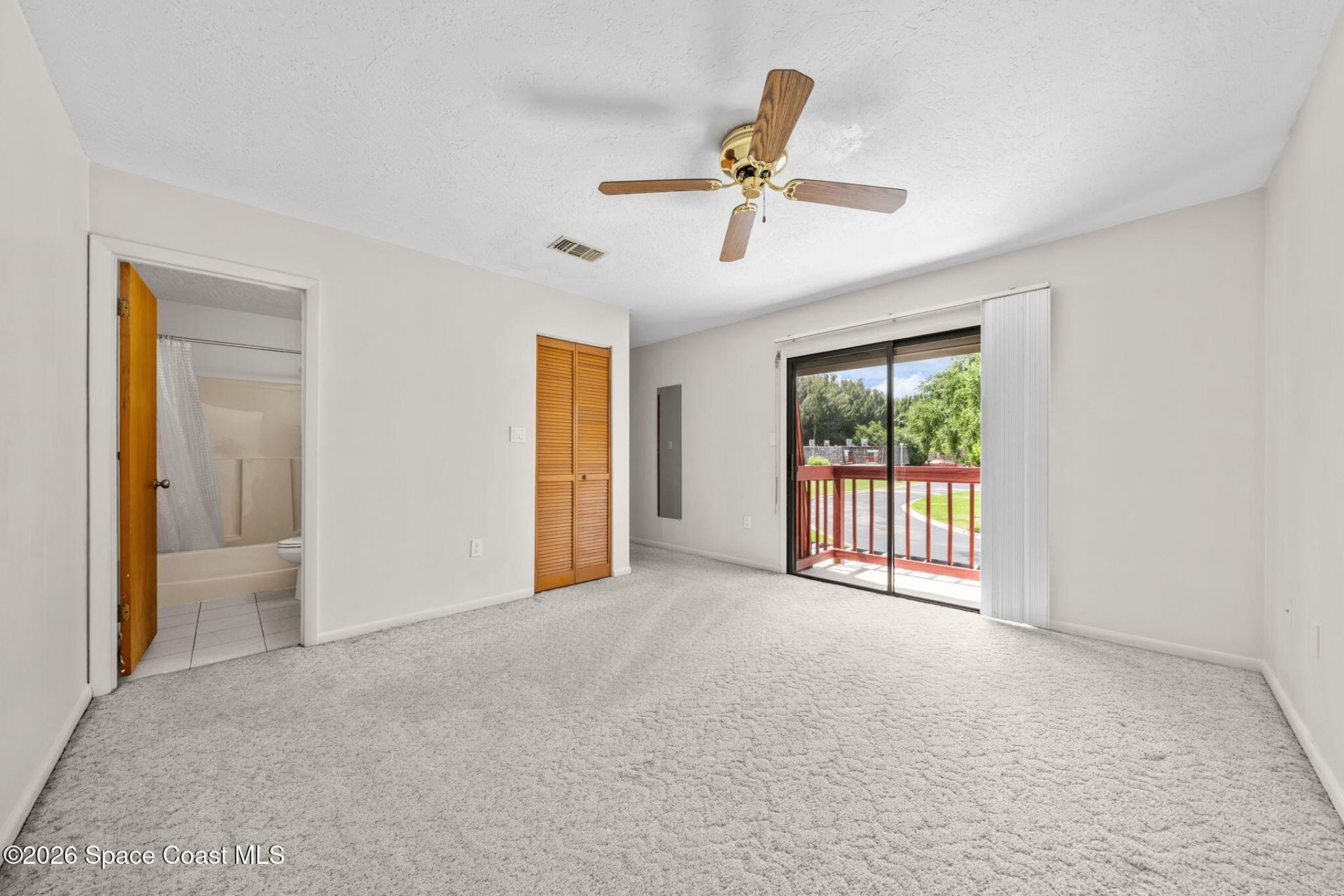 44 Piney Branch Way , Unit A, Melbourne, FL 32904 Photo