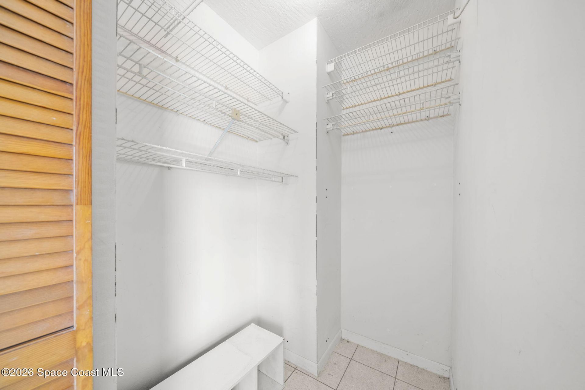 44 Piney Branch Way , Unit A, Melbourne, FL 32904 Photo