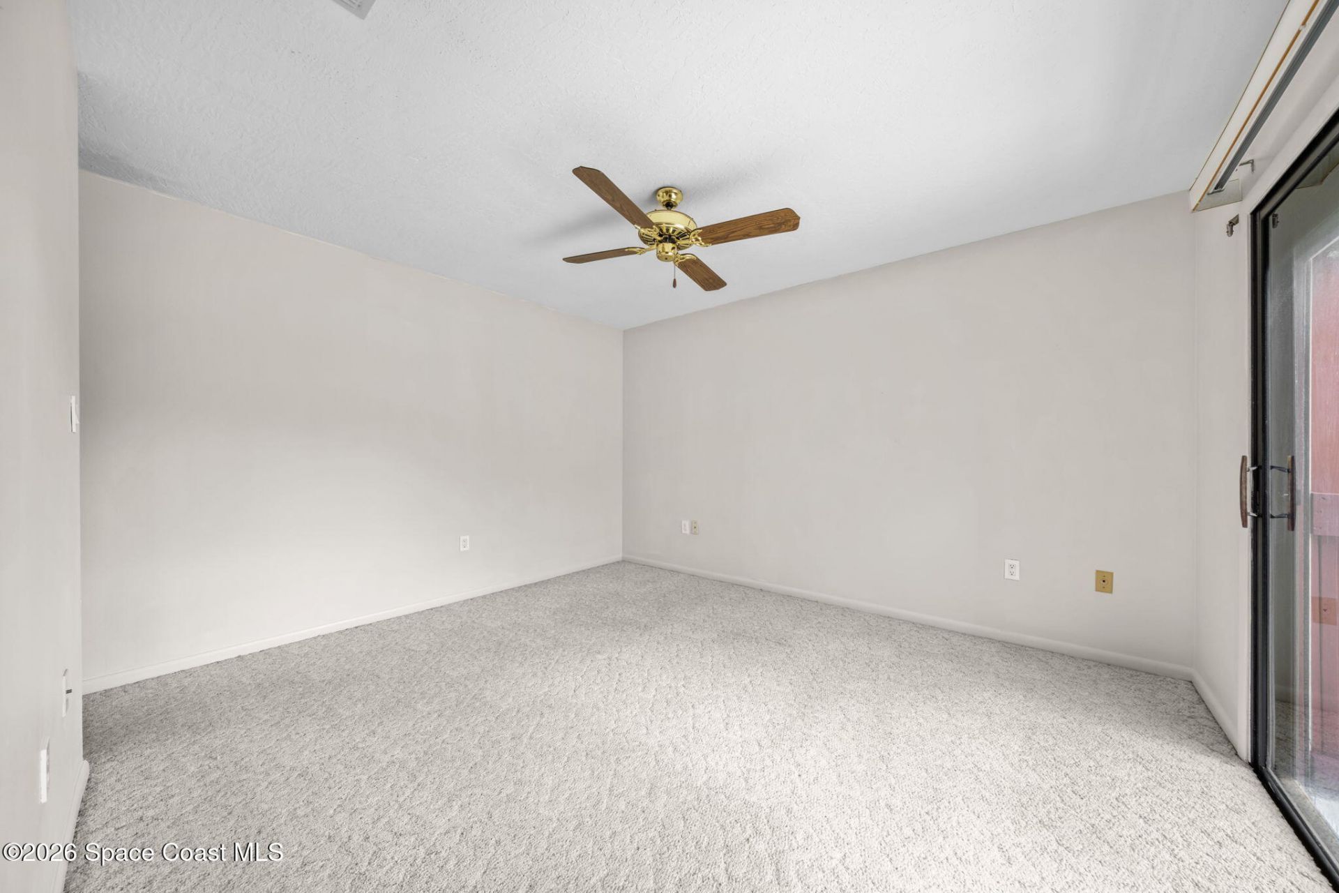 44 Piney Branch Way , Unit A, Melbourne, FL 32904 Photo