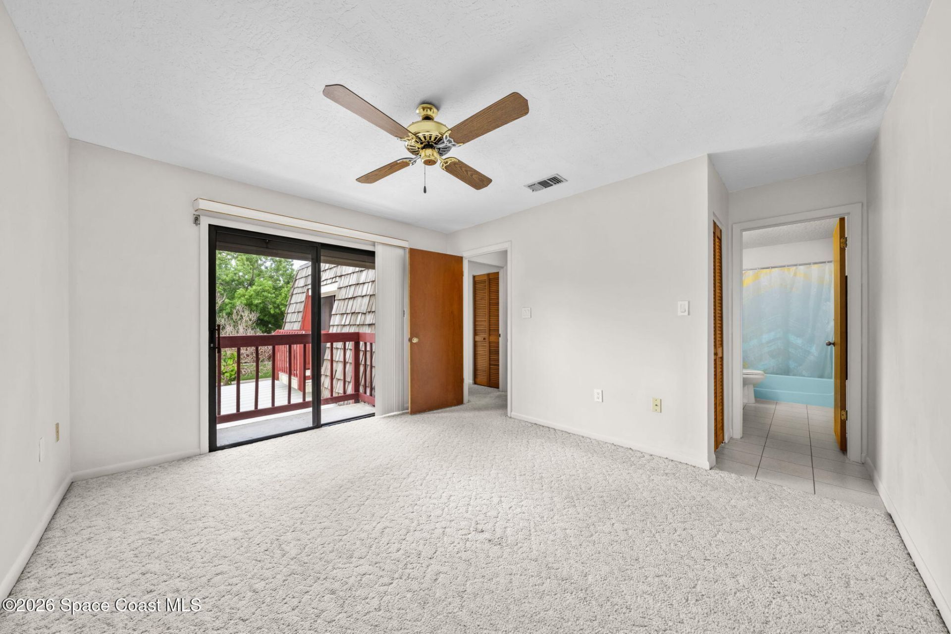 44 Piney Branch Way , Unit A, Melbourne, FL 32904 Photo