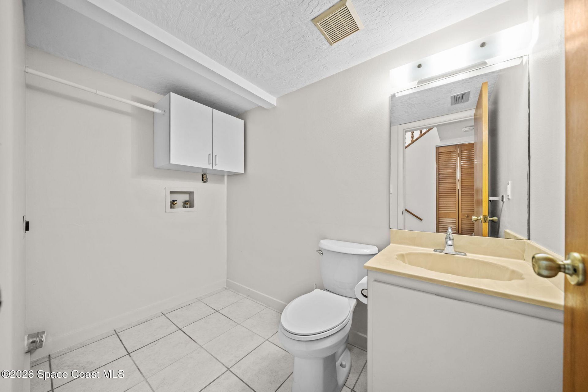 44 Piney Branch Way , Unit A, Melbourne, FL 32904 Photo