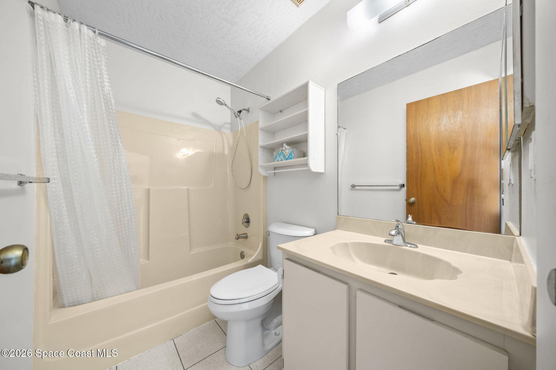 44 Piney Branch Way , Unit A, Melbourne, FL 32904 Photo