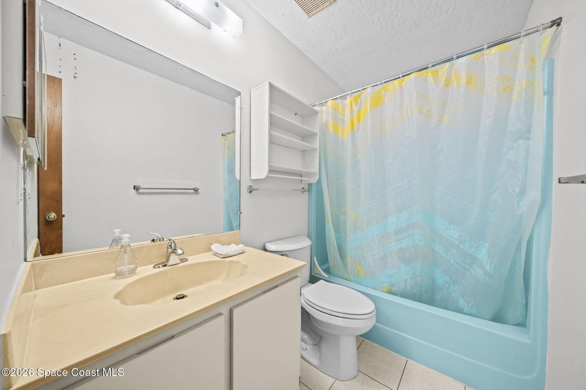 44 Piney Branch Way , Unit A, Melbourne, FL 32904 Photo