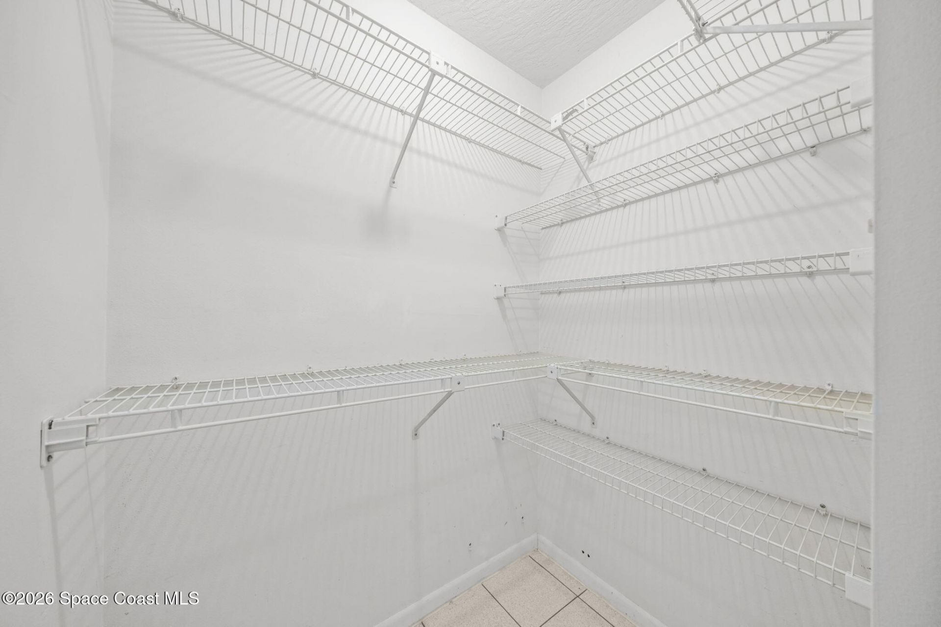 44 Piney Branch Way , Unit A, Melbourne, FL 32904 Photo