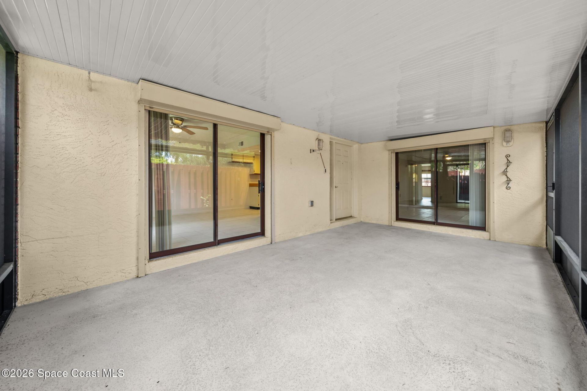 44 Piney Branch Way , Unit A, Melbourne, FL 32904 Photo