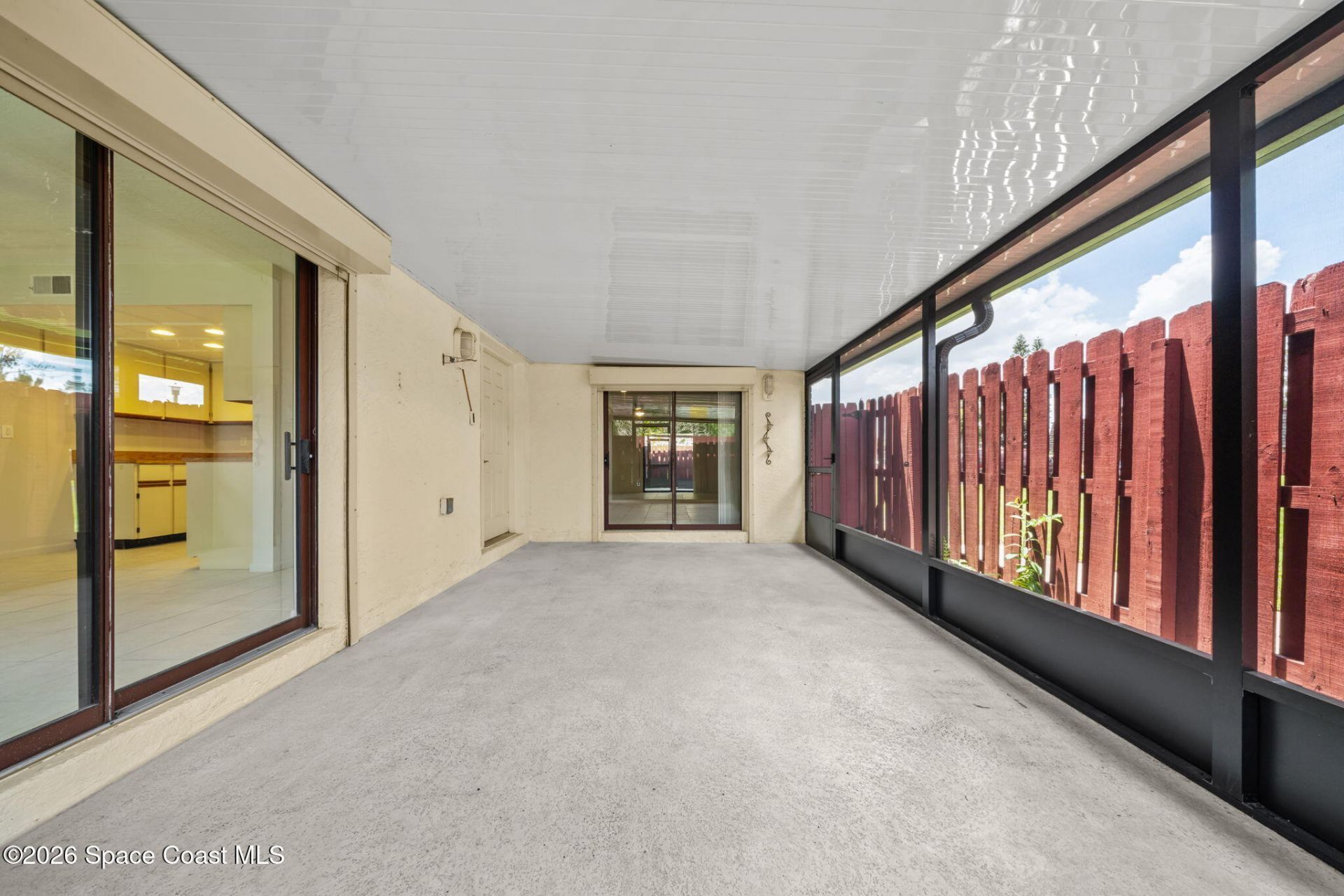 44 Piney Branch Way , Unit A, Melbourne, FL 32904 Photo