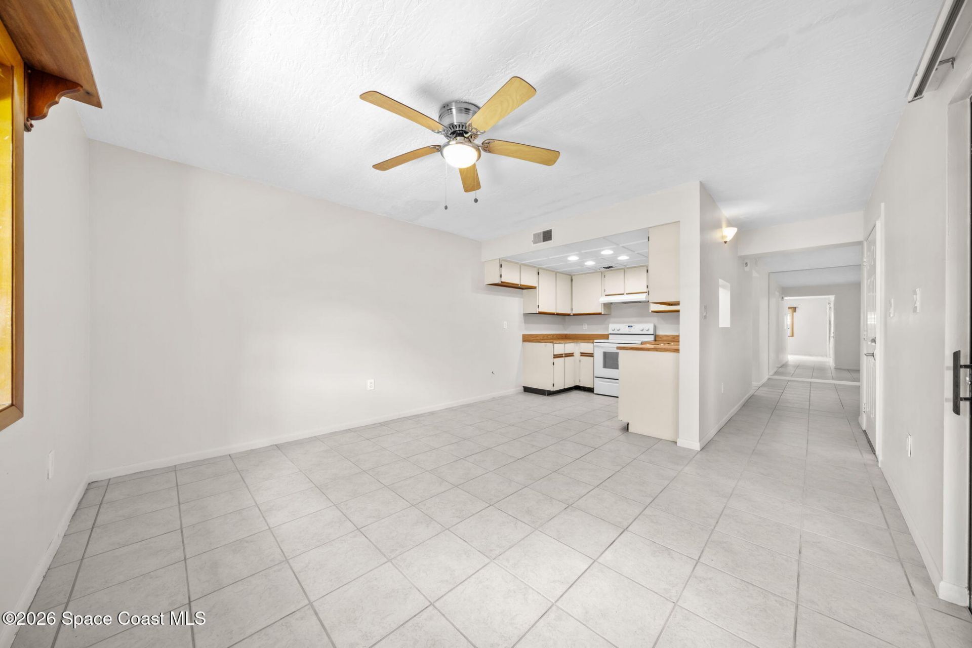 44 Piney Branch Way , Unit A, Melbourne, FL 32904 Photo