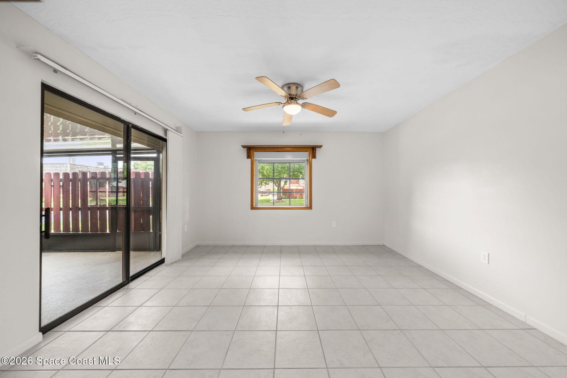 44 Piney Branch Way , Unit A, Melbourne, FL 32904 Photo